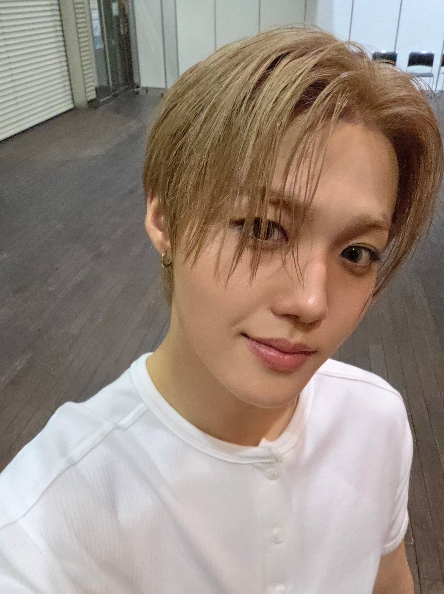 doyounggpcs's tweet photo. weverse dm 💌 #DOYOUNG https://t.co/bU894he3Bf