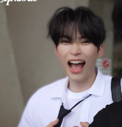 hamnyang_star's tweet photo. 열많아햄냥이 ㅈㅉ개더워보여서 뿜김 https://t.co/3IhCh99lJ4
