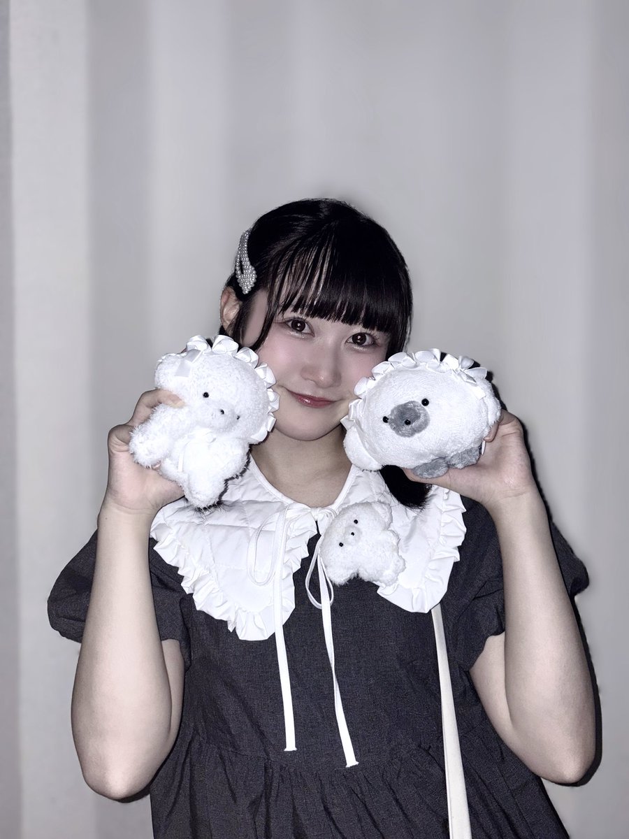 333kakun's tweet photo. だいすき かこまれ ぉしごと
#じょせまる https://t.co/L4Z4OiNMII