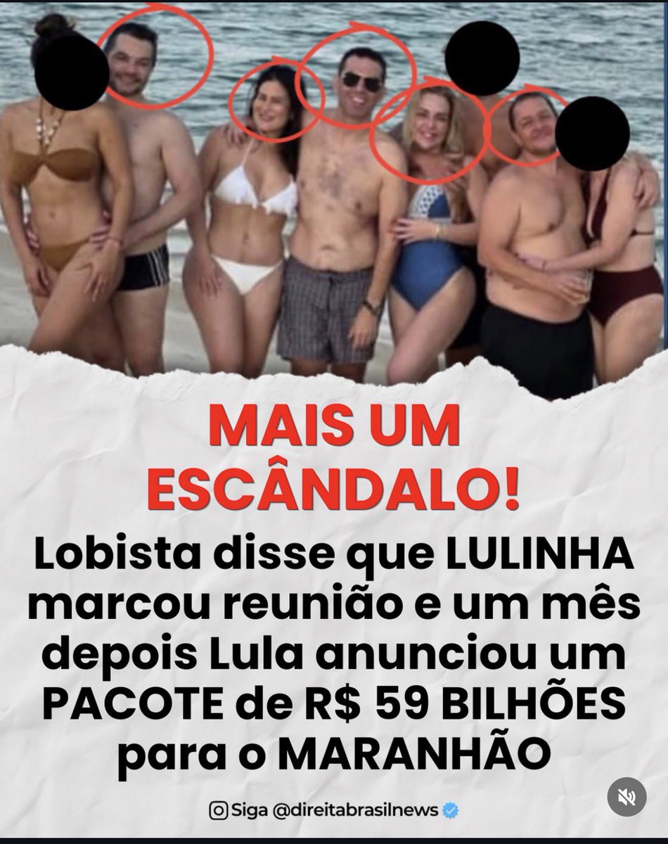 tipsdobigode's tweet photo. @mangoni65 Se isso aqui não te incomoda oque tu posta é lixo https://t.co/6twufxZcwV