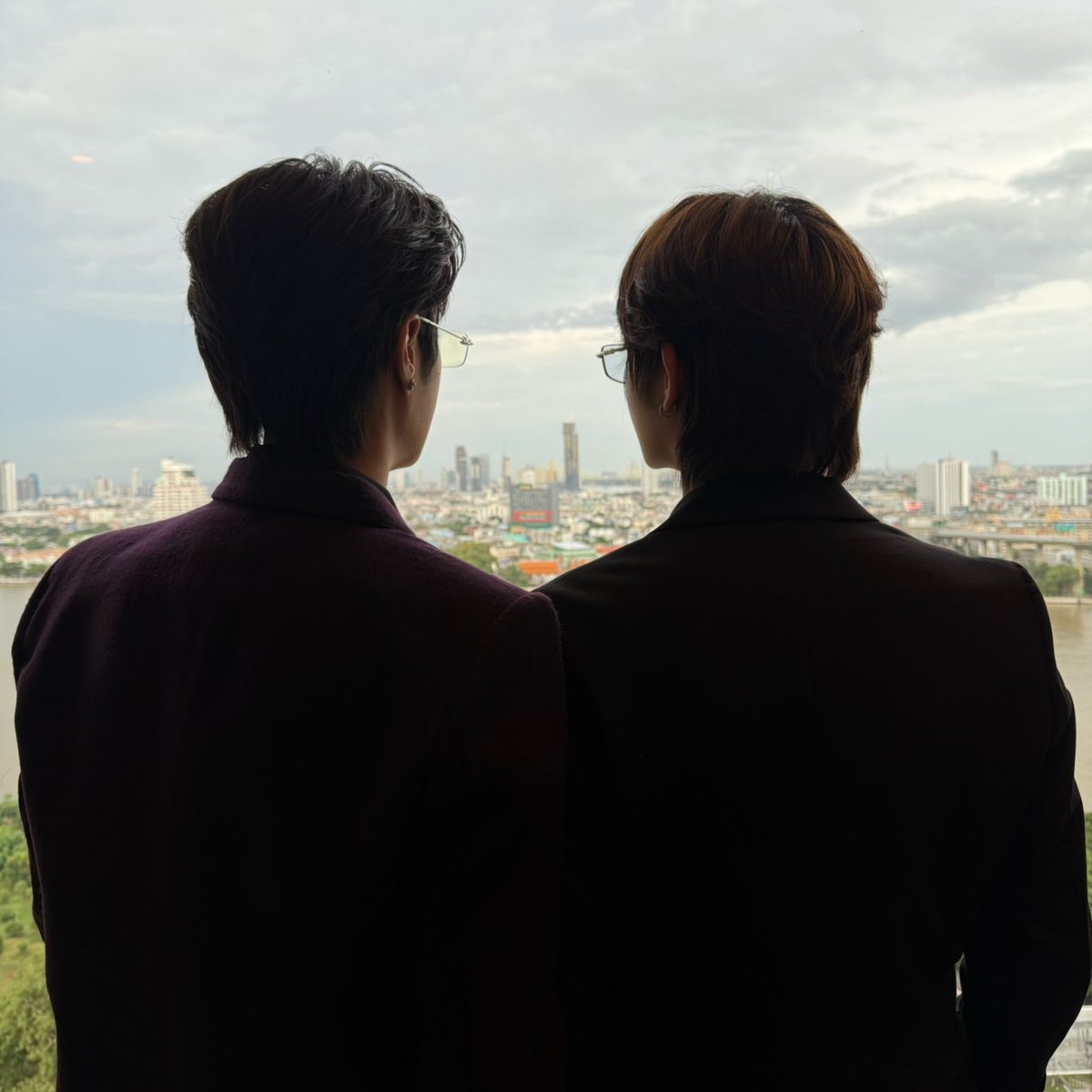 buubbibngub's tweet photo. ท่านประธานพากันมาดูที่ดินเตรียมซื้อมากกก

#AtlantaTopSpenderxTFO https://t.co/DGG5KW8bzP