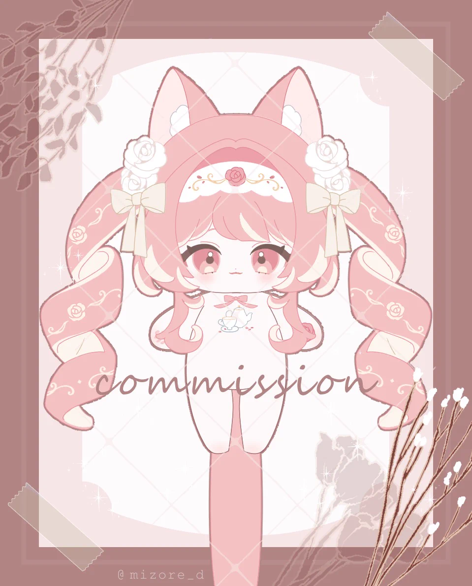 ゆっきー🐹 (@yukkiclose) / X