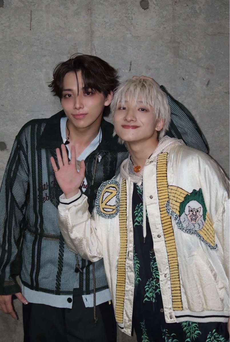 12_tyun's tweet photo. ﾜﾋﾞｻﾋﾞﾆｷこと高尾颯斗とその弟高尾楓弥の顔が良すぎてもっとバズってもいい
※お兄ちゃんの颯斗はクリスマスに弟を欲しがるほど楓弥を溺愛しております https://t.co/qbXpIxmt4I
