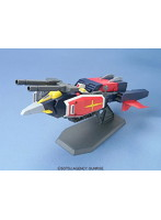 mogi009's tweet photo. amazonで、なぜか定価以下でガンプラが買えるページはこちら 。
→　https://t.co/ZnraOnfdfE
画像は9月再販予定のMS。要チェックや！

#ガンプラ  #機動戦士ガンダム #プラモデル    #閃光のハサウェイ  #ガンプラ再販   #ジークアクス #GQuuuuuuX
#キルケーの魔女 #在庫復活 https://t.co/7rdp5T8NyC