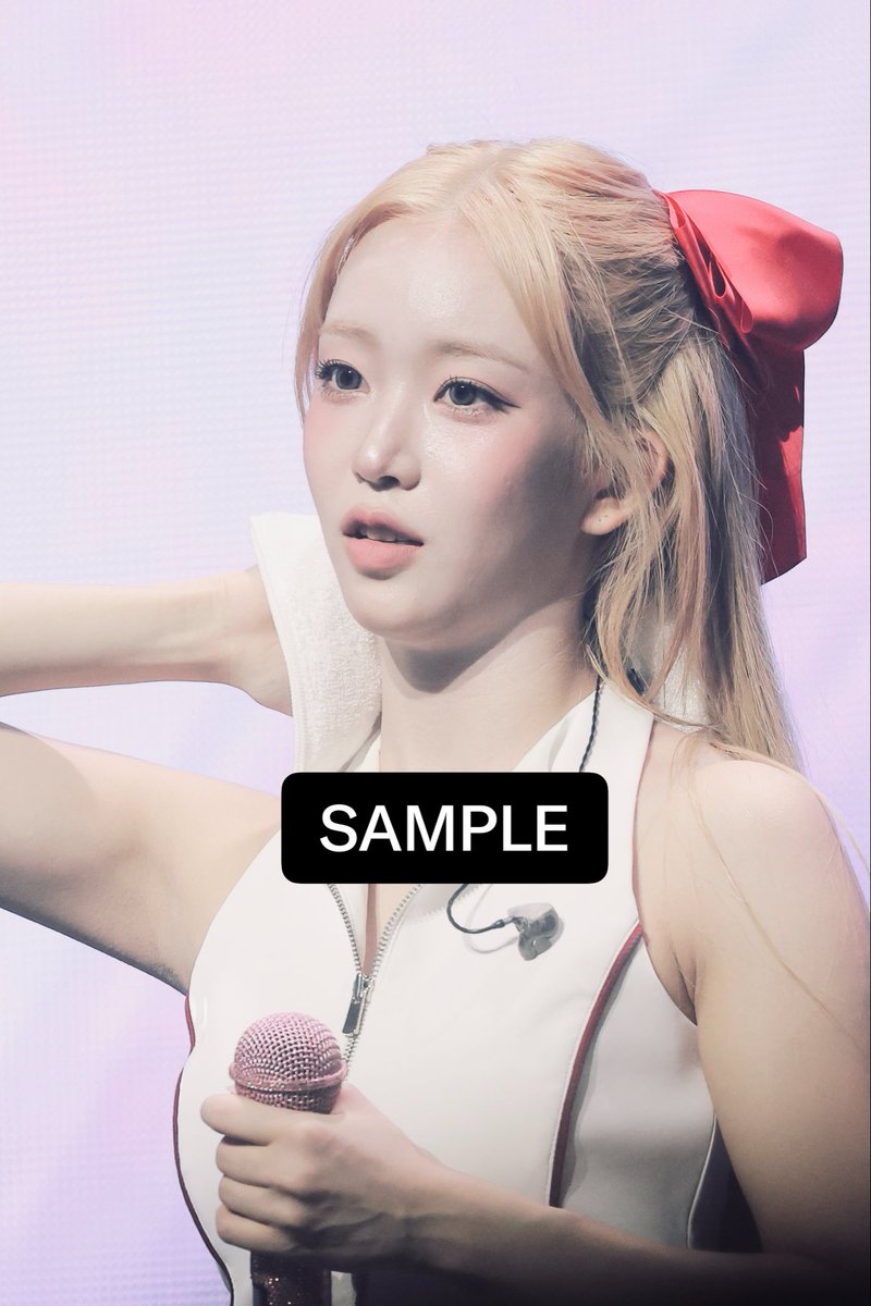 derisam009's tweet photo. 260823 팬콘 대리찍사 양도 합니다

PayPal🆗데이터

스테이씨 STAYC
아이사 세은 수민 시은 윤 재이 https://t.co/b5zrFk75jk