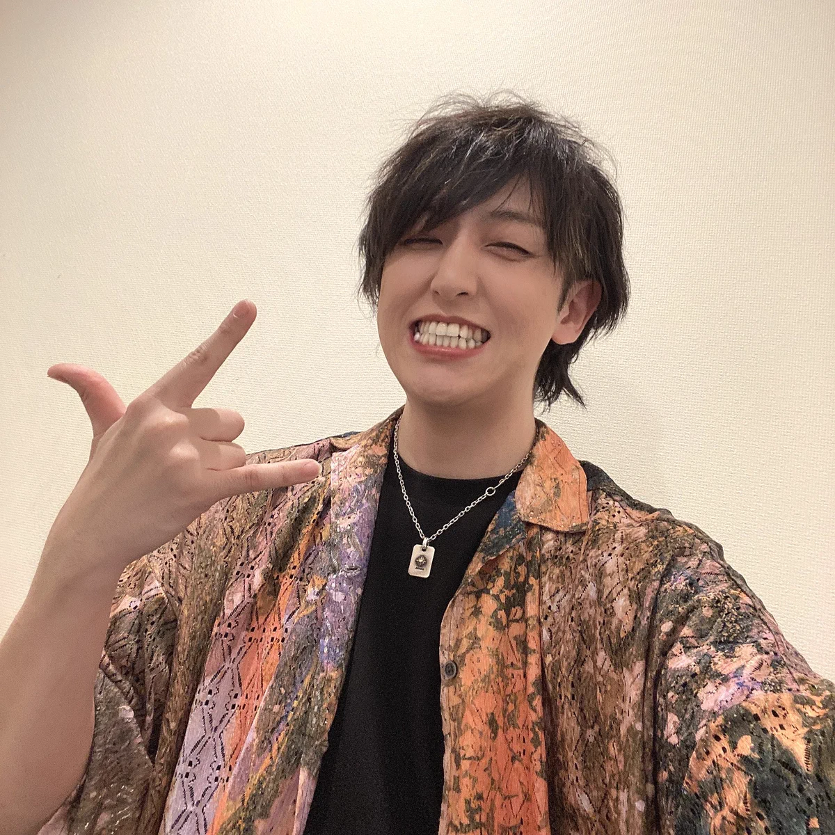 Hiroki169 ぺいちゅん Bass on X: 