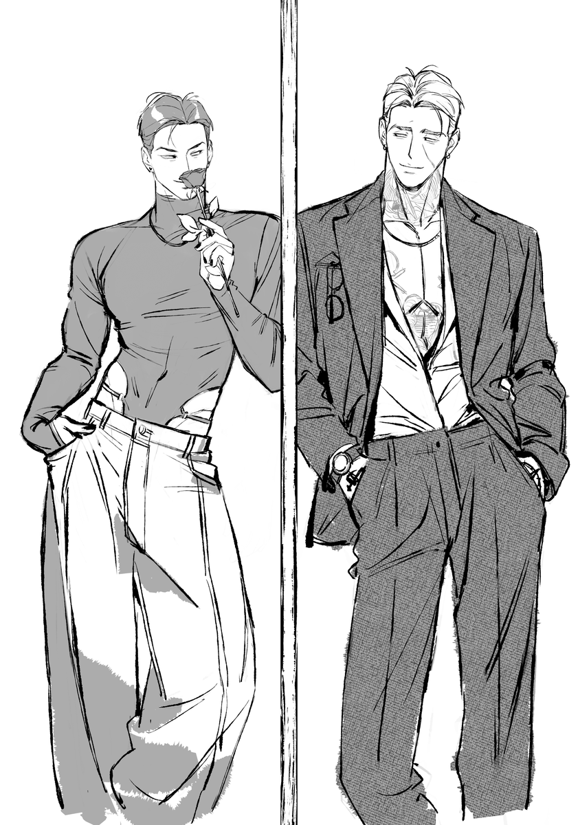 fwr630's tweet photo. 🌹 https://t.co/5vKyjUN0pT