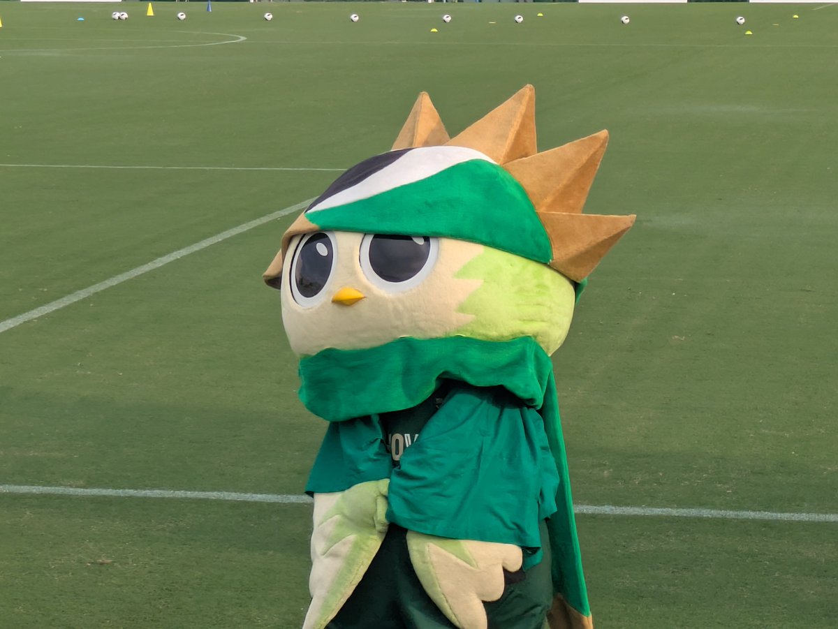 inu8896's tweet photo. レディースは、1対2。残念。最後は持ち堪えられなかったけど、全然やれてた。面白かった。去年よりもずっと積み重なってた。今シーズンは楽しみだ。
ただ、ウチの曽根ちゃんに何してくれるんじゃあ。無理して欲しくないけど、軽症でありますように。 https://t.co/ehBEUxgKD4