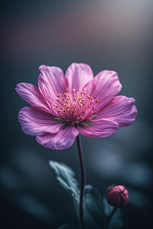 sensationalmo4u's tweet photo. “Whatever you can do or dream you can, begin it.
Boldness has genius, power and magic in it!”
- John Anster

Have a great Sunday afternoon my friends! 🩷🩷🩷🩷🩷

#NatureLovers #MotivationalQuotes #Inspiration #NaturePhotography #PositiveVibes #ExploreNature #QuoteOfTheDay #Mindfulness #NatureInspiration #DailyMotivation #EcoFriendly #AdventureAwaits #NatureTherapy #BelieveInYourself