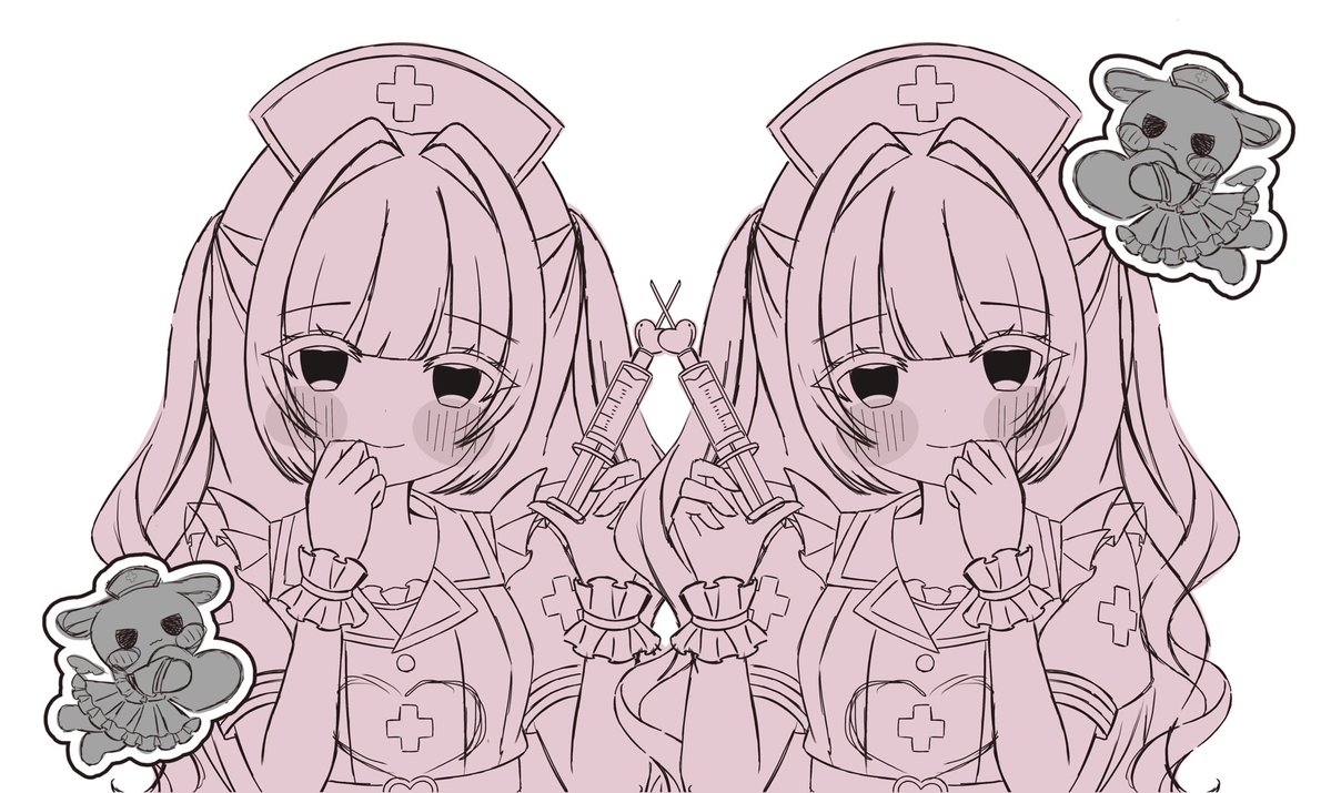 N4s11__'s tweet photo. 女の子限定 ソロ〜何人でも可
ハロウィンにも使えます！

📍納品今週中の早期付き ￥1200×人
(ソロは￥1500)

とってもかわいくなる予感しかしてないので依頼してくれる人いたら嬉しいです！ https://t.co/f1zoK9O0Oi
