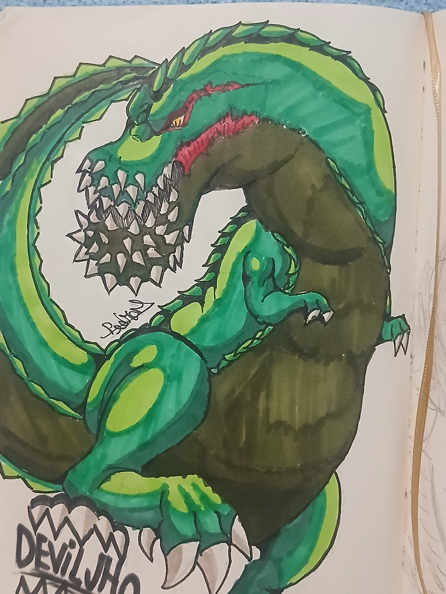 ArtWorkShin3089's tweet photo. @nfthelly https://t.co/uU8HsZb7CO
