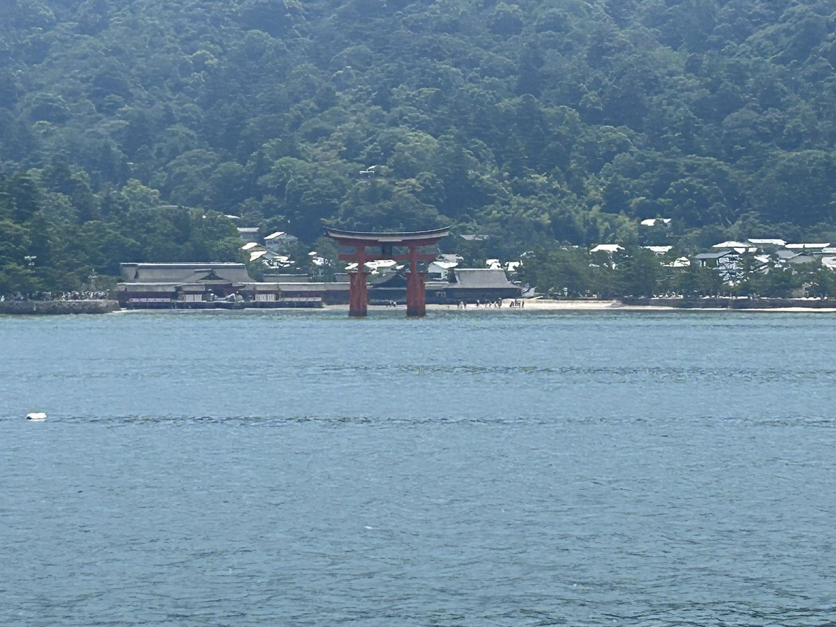 Yoruakari16's tweet photo. 景色が良い奴で良ければ https://t.co/KQN77ivU40