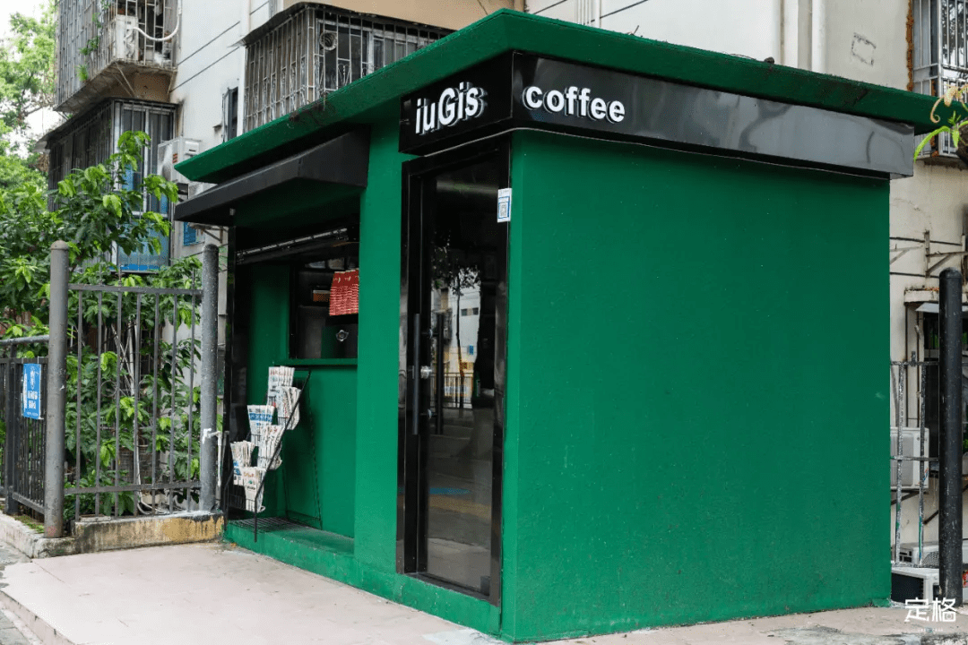 Putryagr's tweet photo. Just got lucky on the way—this old street corner always hides the best little surprises.， https://t.co/bKmo4Utdt0