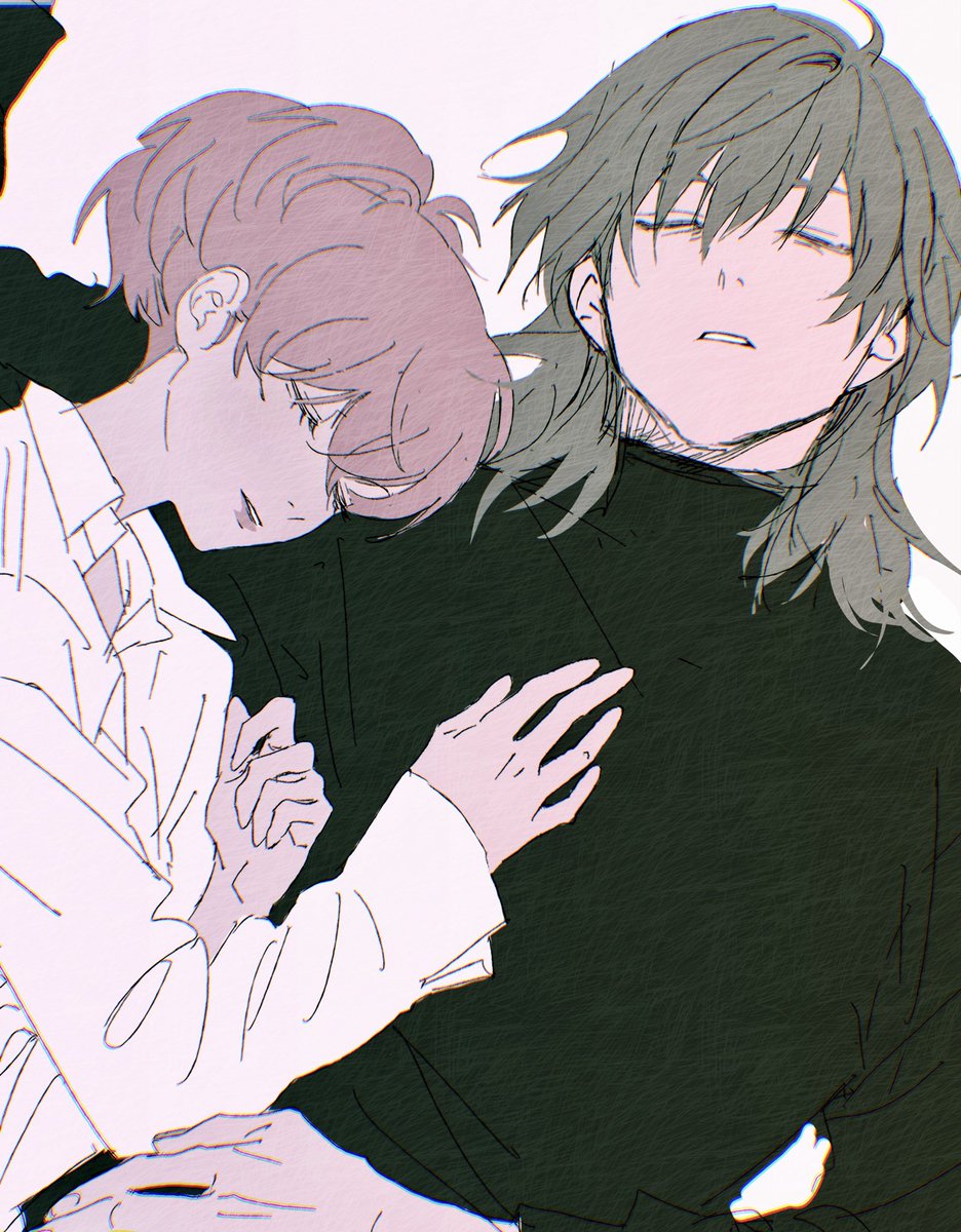 aakaaka78910's tweet photo. 荒ハム https://t.co/Qi6brtR07l