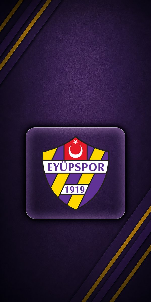 delidivaneFB's tweet photo. 🏟️ MATCHDAY WALLPAPER 🔥

Maç günü ruhunu telefonuna taşı! ⚽️
4K kalite • Premium tasarım • Mobil uyumlu 📱

Eyüpspor 🟣🟡 | Gaziantep FK 🔴⚫

#Matchday #MatchdayWallpaper #4KWallpaper #TelefonDuvarKağıdı #MobilWallpaper #Eyüpspor #EyüpsporWallpaper #GaziantepFK #Gaziantep #GFK #TürkFutbolu #SüperLig #Futbol