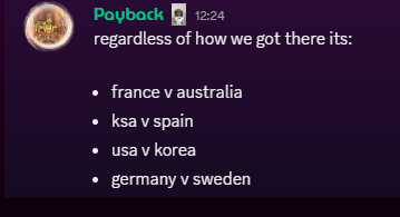 Payback__fps's tweet photo. @USAOWWC https://t.co/uWf45yzOhG