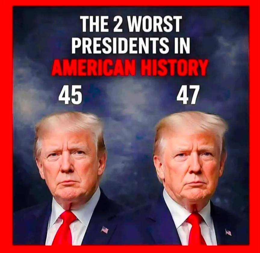 uobrims's tweet photo. Do you agree! https://t.co/kXMvAmmKbA