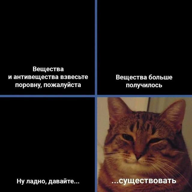 ptnhlo4vr's tweet photo. https://t.co/d9cqAk5QSC