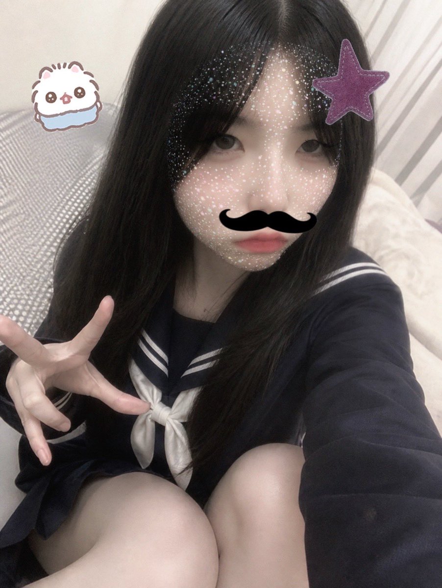 m_xrr0c's tweet photo. 一回消したけどお気に入りだからまた投稿しちゃう
#自撮り界隈 #病み垢さんと繋がりたい #jc https://t.co/fvY5NQ3tYO