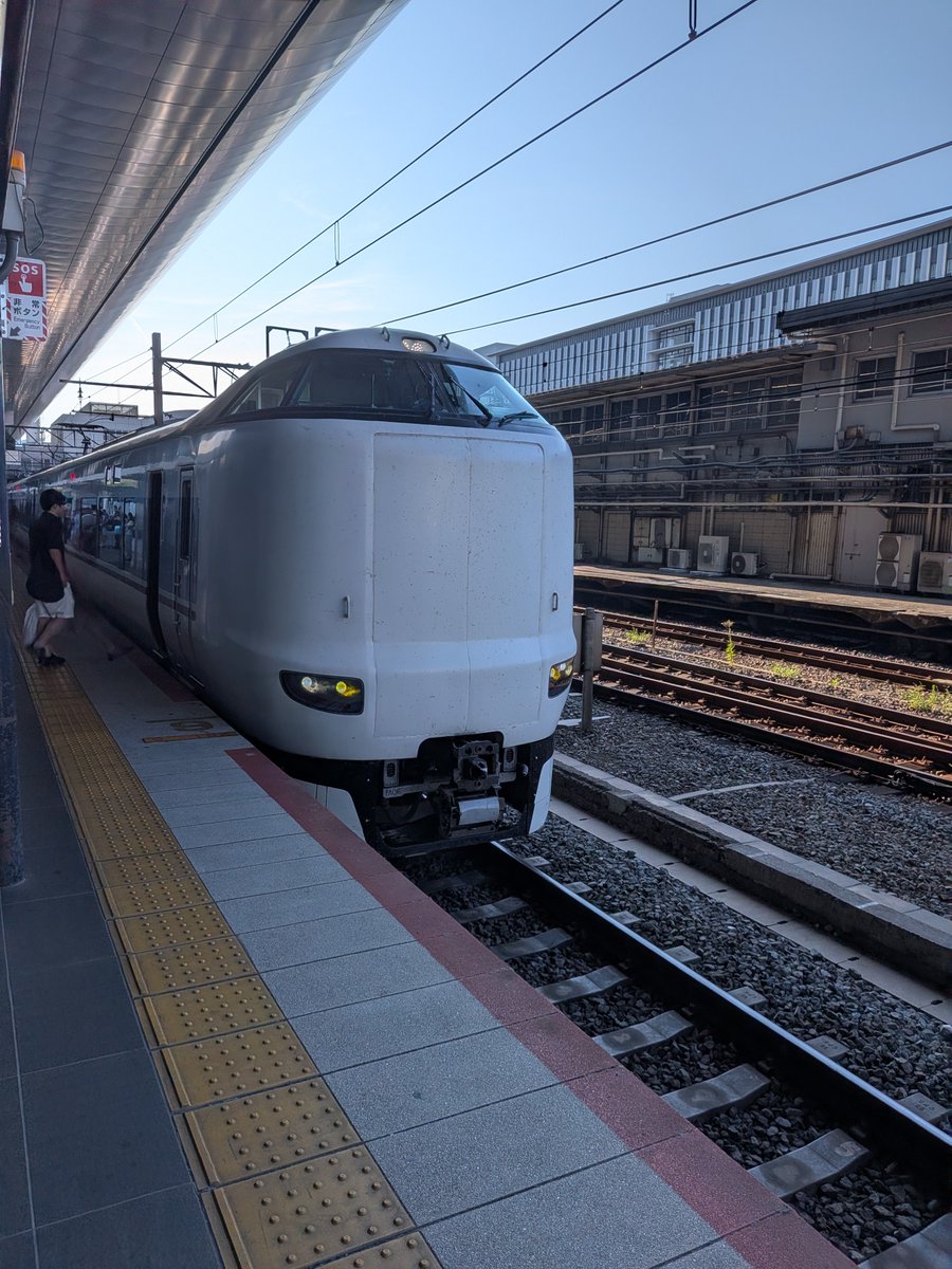 Rpm5I's tweet photo. https://t.co/7i24Kahe7t
