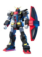 mogi009's tweet photo. amazonで、なぜか定価以下でガンプラが買えるページはこちら 。
→　https://t.co/ZnraOnfdfE
画像は9月再販予定のMS。要チェックや！

#ガンプラ  #機動戦士ガンダム #プラモデル    #閃光のハサウェイ  #ガンプラ再販   #ジークアクス #GQuuuuuuX
#キルケーの魔女 #在庫復活 https://t.co/7rdp5T8NyC