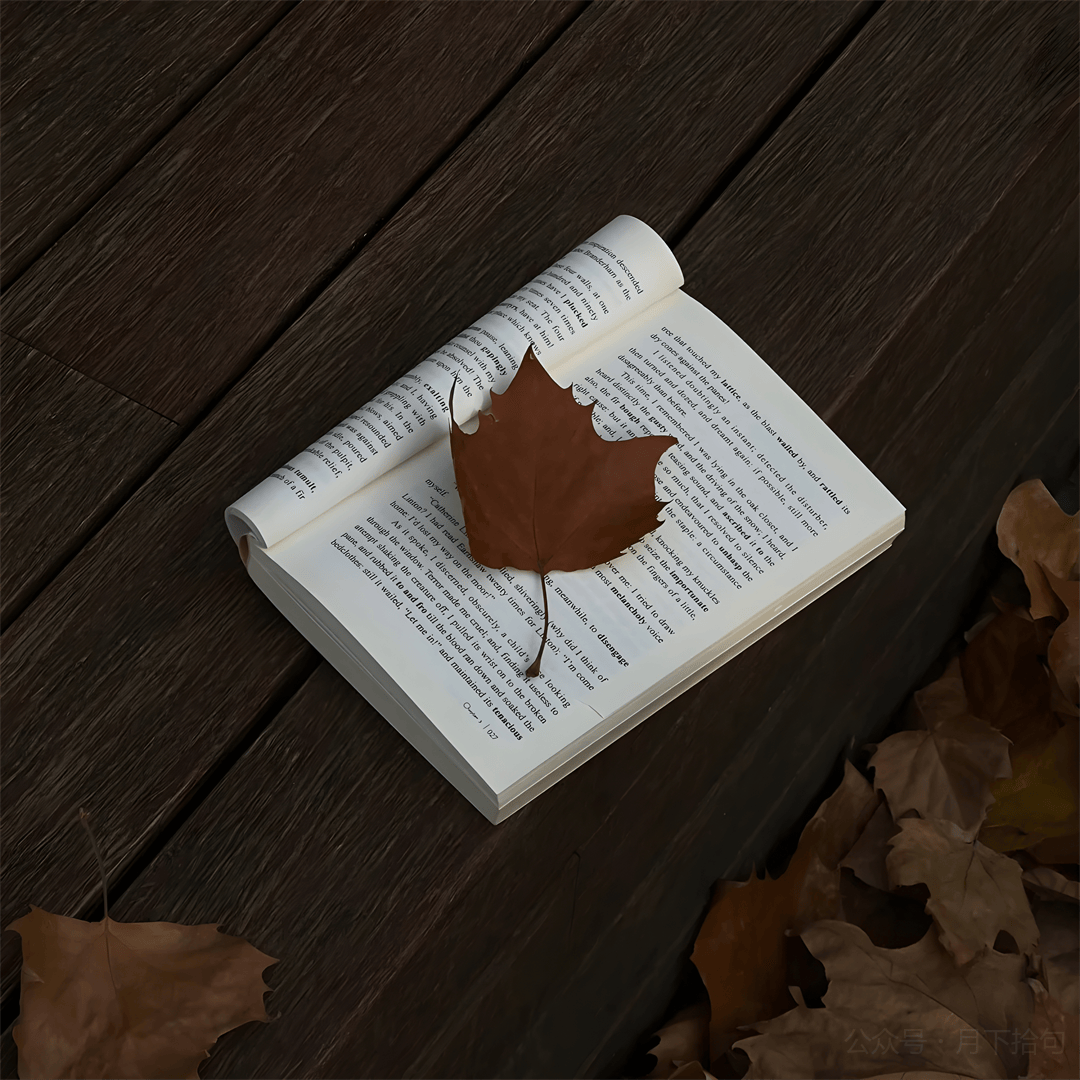 OATPS481's tweet photo. Just finished this layered novel—every page feels like a secret I didn’t know I needed. Can’t stop thinking about the main character’s quiet courage. Who else has read it https://t.co/d8cGwn7uUu