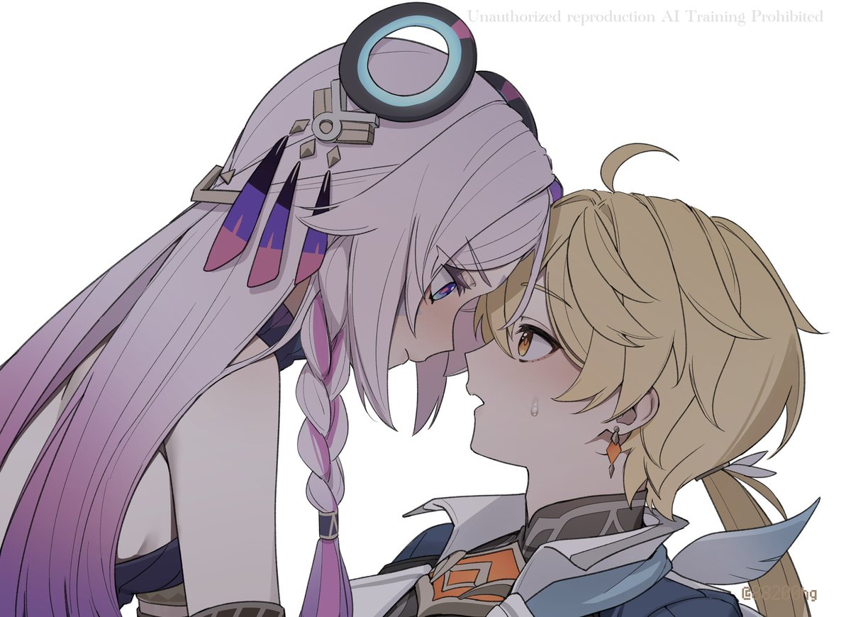 88200hg's tweet photo. 空シト #aelali https://t.co/ZJFWk5Z7t6