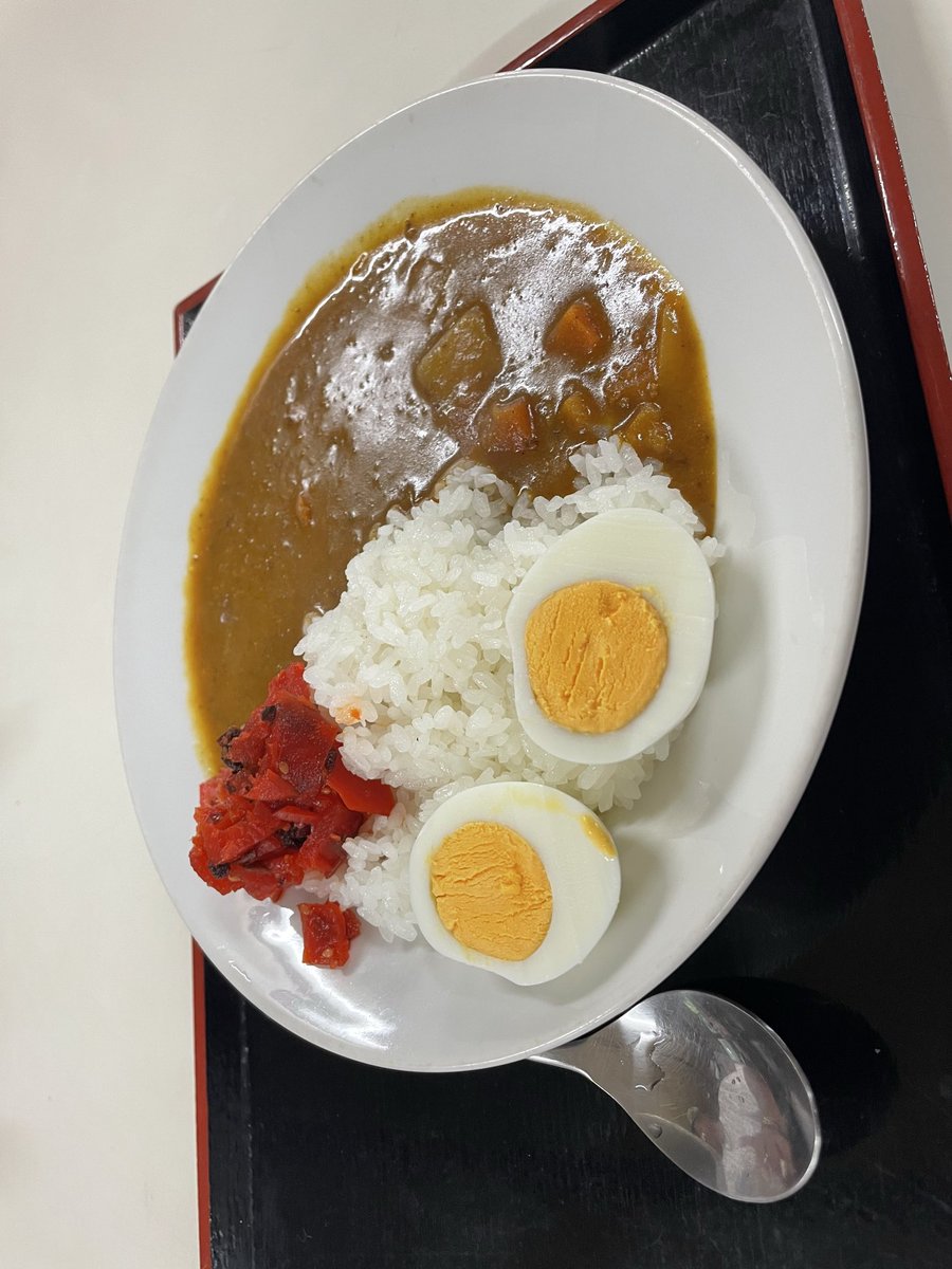 hirocchihera's tweet photo. 本日は清遊湖へ遊びに行ってきました🙌✨JCプラの方々で結構な混み具合💦渋いと思いましたが、さすが清遊湖✨めっちゃ釣れます😎朝一はSATTOイエローG 45番でかなり良いペースで釣れました🫶10時ぐらいからは10尺に変えて40番で👌✨清遊湖、イエローGかなりオススメです👍

#sattoF #SATTO https://t.co/VmR6TqNcCF