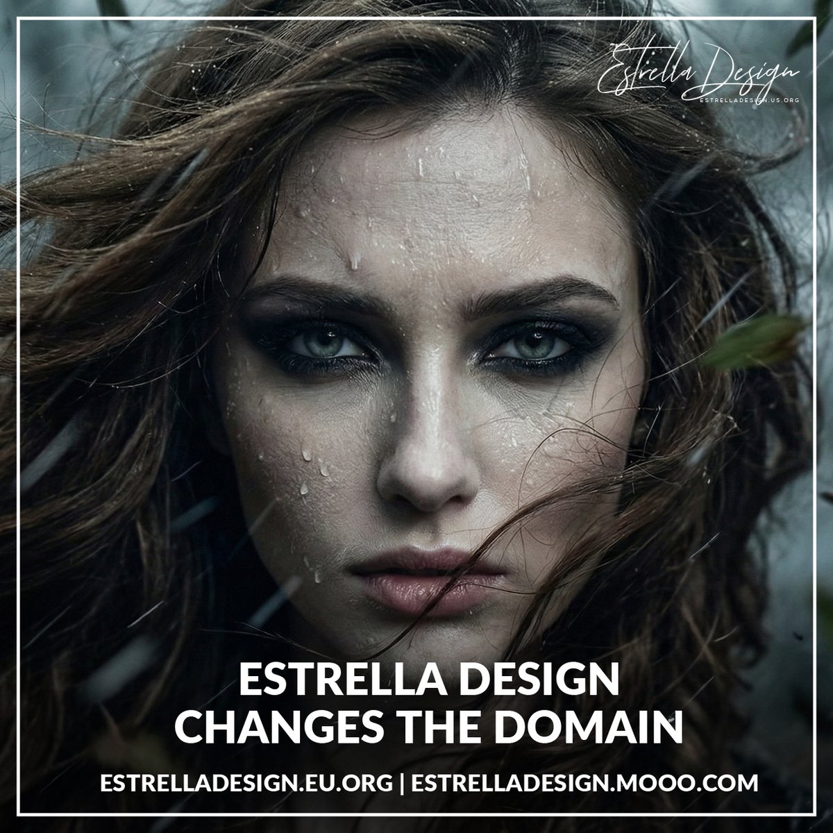 EstrellaDesign_'s tweet photo. 🔗 A quick annoucement about my author blog
The domain https://t.co/KkNM0ihIIZ is no longer available and is now replaced with https://t.co/50vsCcsN3y as a new domain and https://t.co/ZCkho2rDFs as a reserved one.

📢 Why did it happen? Read the last post on my site. https://t.co/U0k8J54Wkp