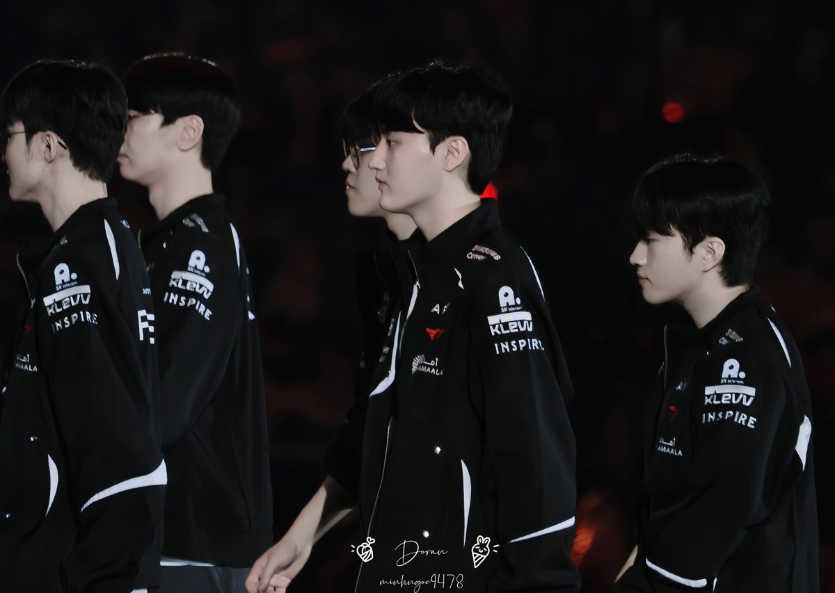 minngoc00's tweet photo. 🐿🐯🐈‍⬛🐨🐶💖🏆
#T1 https://t.co/RSstx4YuW8