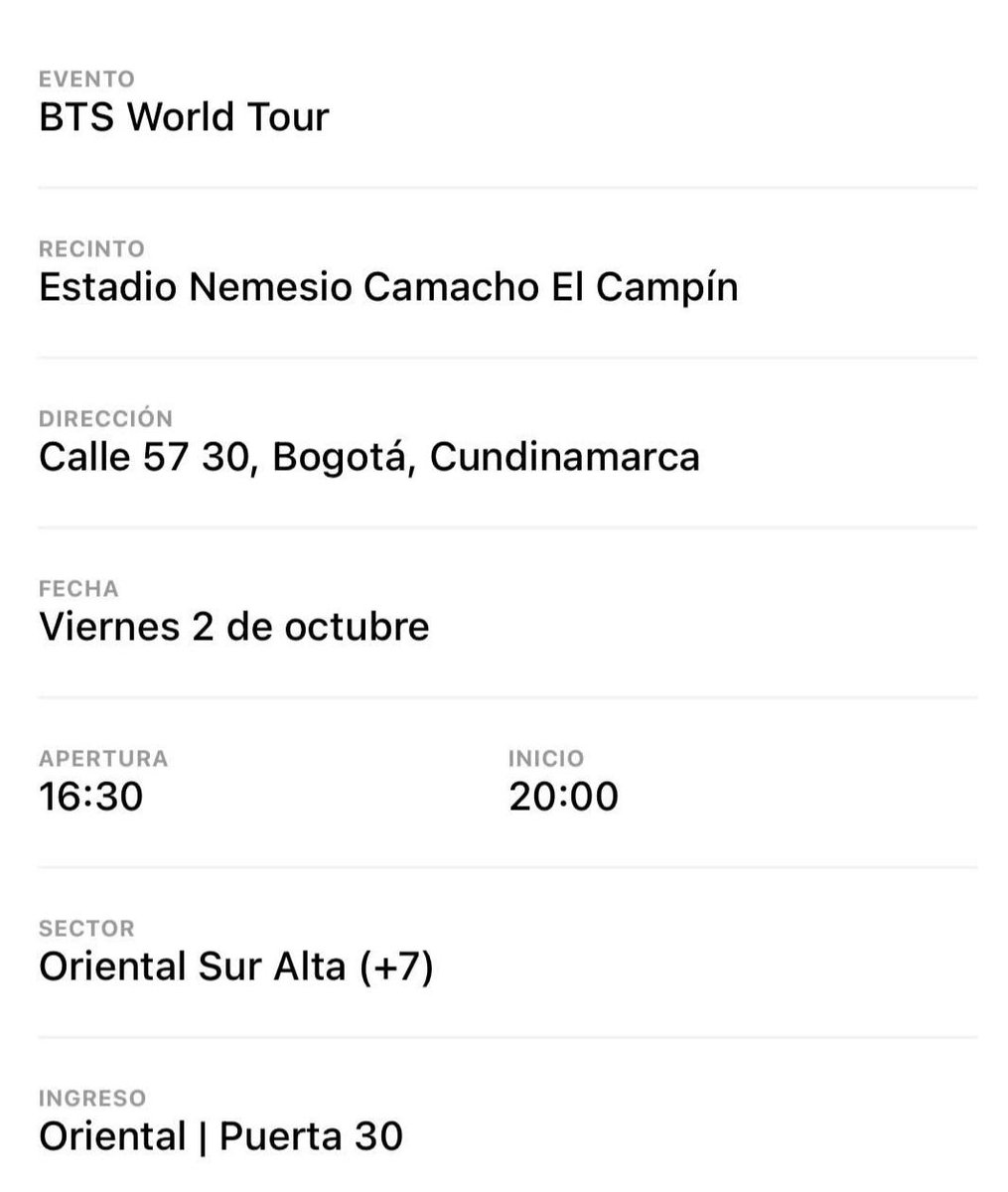 melullel's tweet photo. @itaeguk_ Solo gente realmente interesada y seria por favor! Inf. Al dm https://t.co/OvxxG4Y7V0