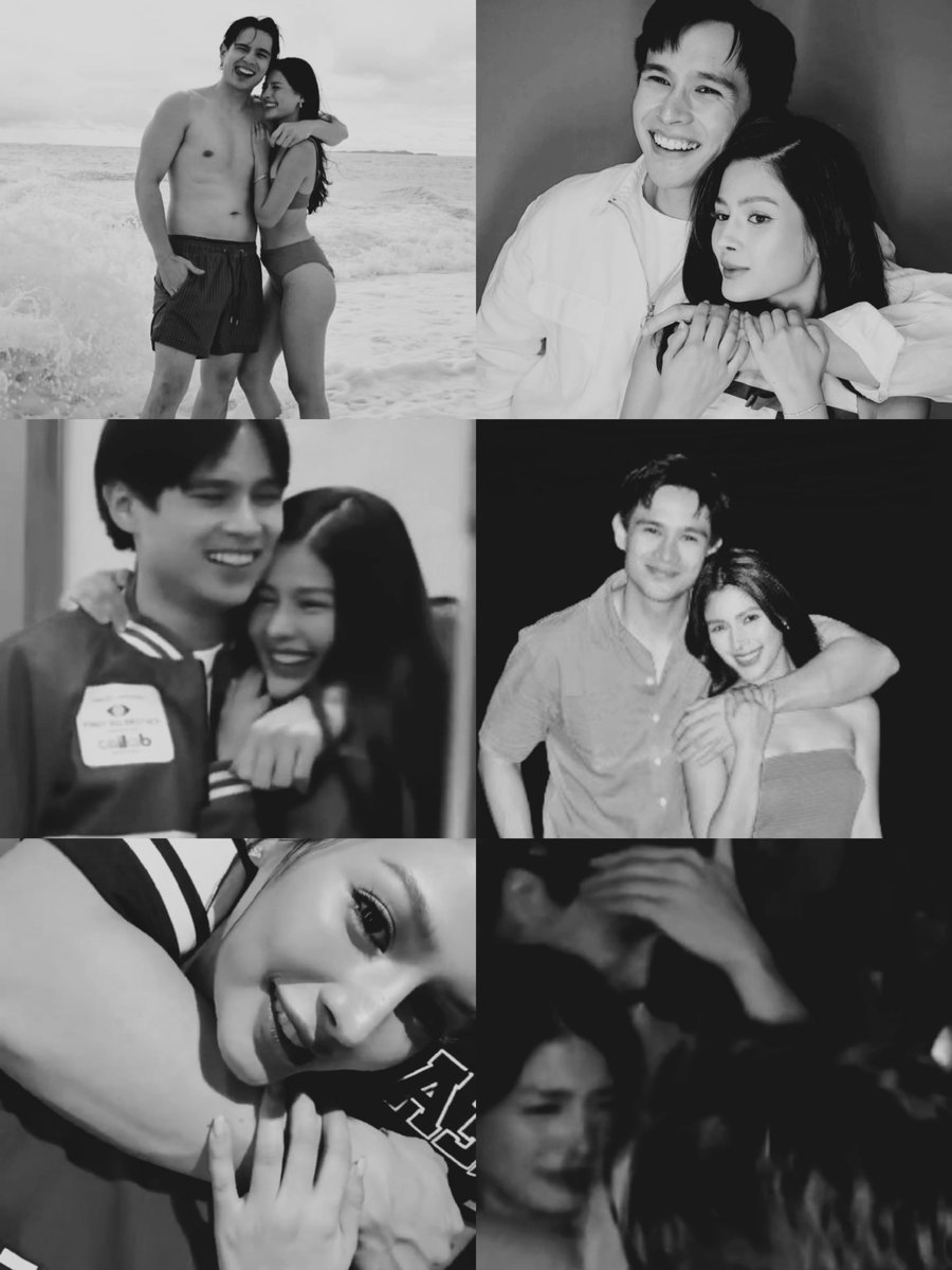 _azrdlael's tweet photo. territorial ka ba ralph?? https://t.co/ID6ZE4gee3