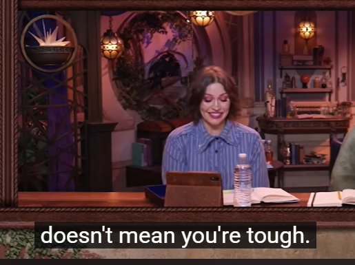 crowsrobin's tweet photo. c4e29

IM CRINE https://t.co/JquXD5Otum