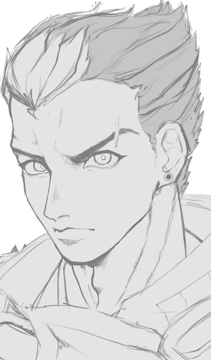 yo_cham_l's tweet photo. #Valorant #Yoru https://t.co/BBzZG8Ehzp