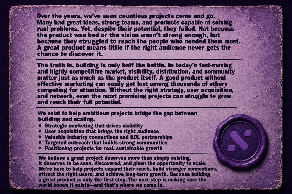 dcallmedcay's tweet photo. Discord opens soon https://t.co/SDZFNL0B4U