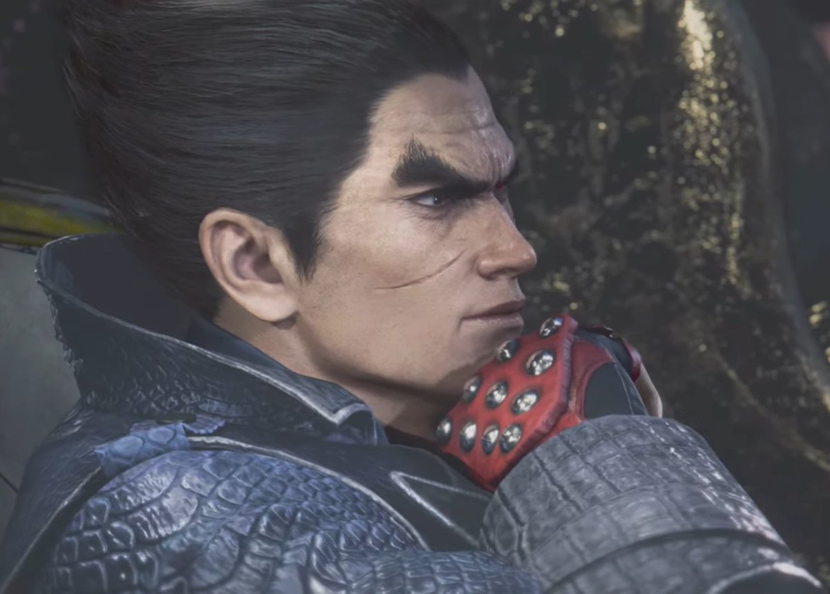 lncarnatedDevil's tweet photo. ⠀⠀❝ Hm... This #MV𝐃𝐀𝐑𝐊𝐓𝐎𝐔𝐑𝐍𝐀𝐌𝐄𝐍𝐓 seems interesting. I'm willing to wager $600,000 that there WILL be a fatality within the first round. ❞ https://t.co/0txL7Z7J6Y