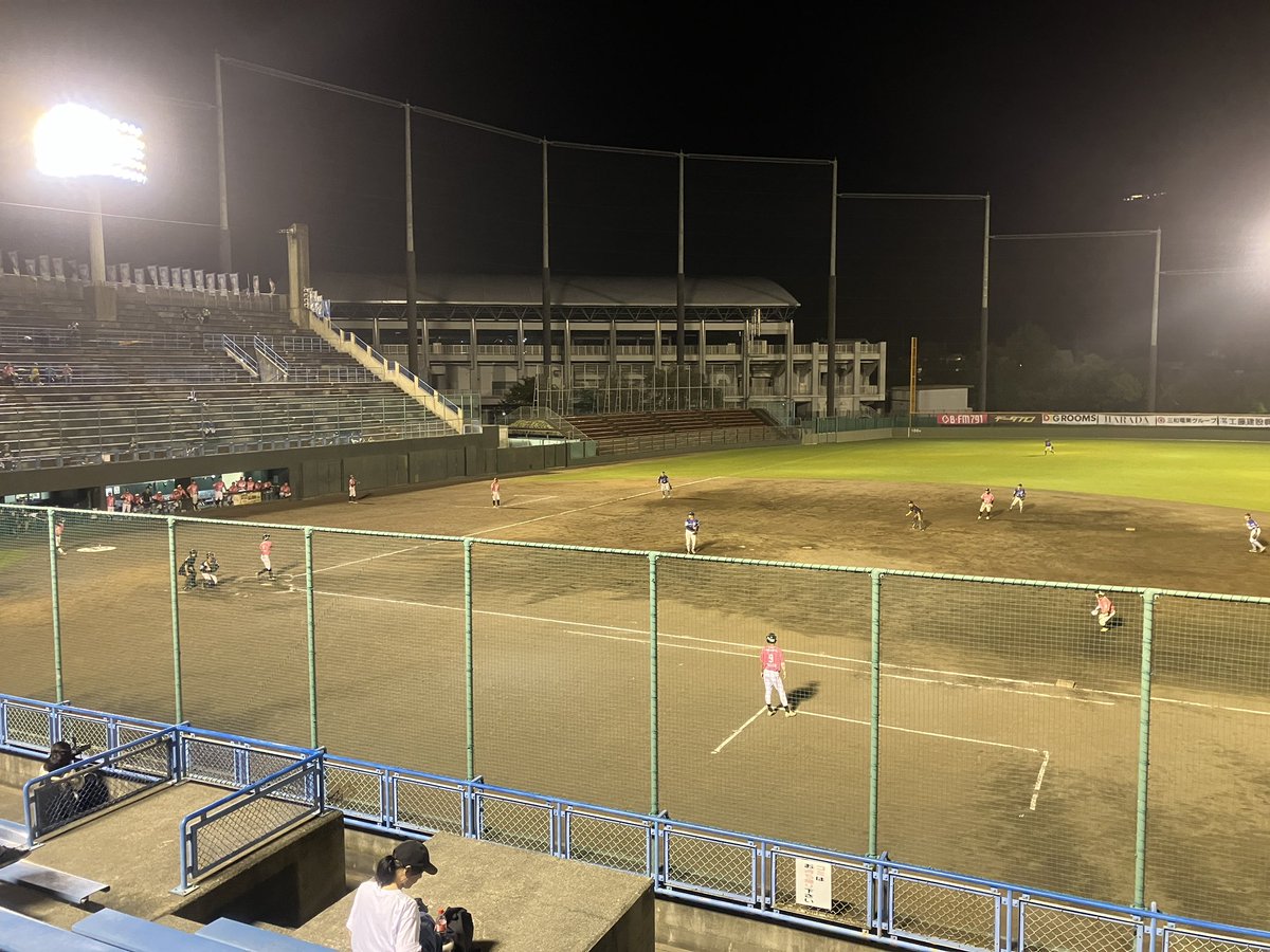 gojo_tora's tweet photo. 大遅刻 https://t.co/mHAwZnWzlQ