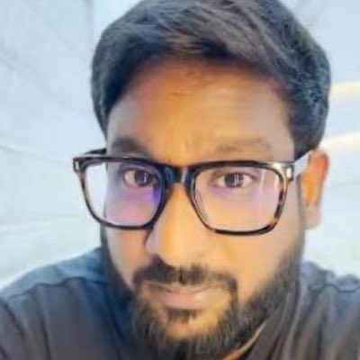 kimalv23's tweet photo. #NewProfilePic https://t.co/Z8m2rjzIVY