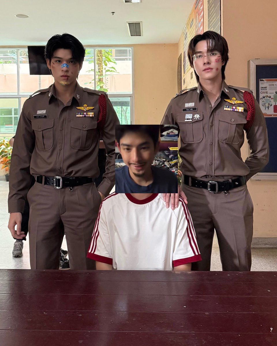 sleeproom_'s tweet photo. สกายนานิตอนเข้า x https://t.co/u6T2gA48ks
