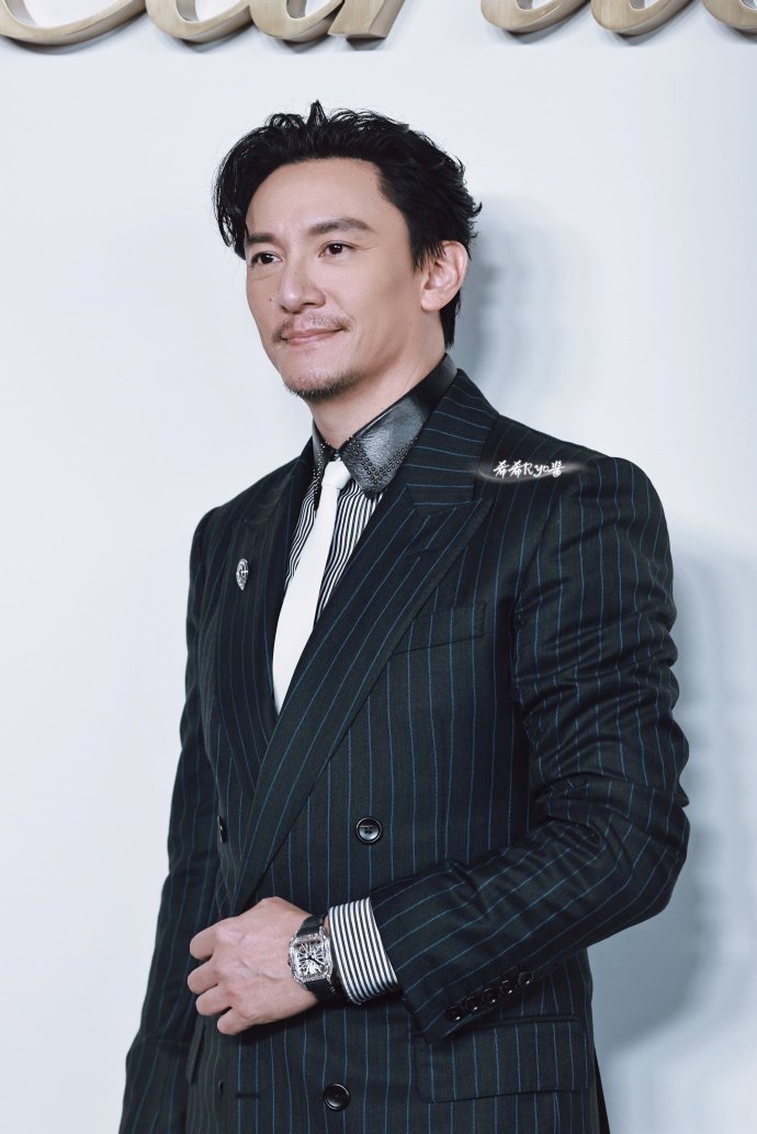 _wenwu's tweet photo. https://t.co/1JwFkFWUyD