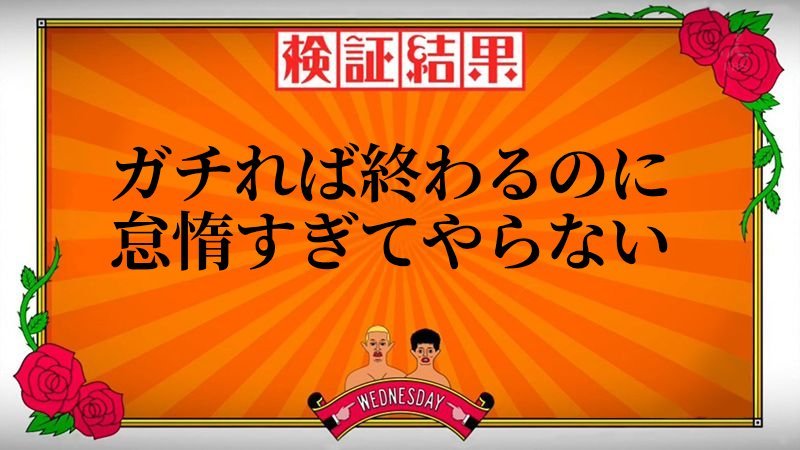 8U4GaQkbpK86409's tweet photo. https://t.co/DJPq2fEhYH