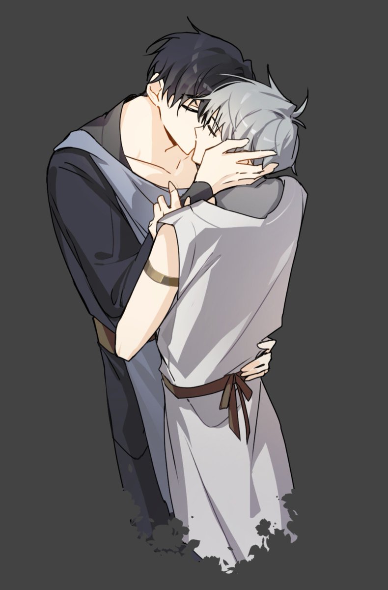 _kiyukyuu_'s tweet photo. And the spot arts

#ivantill https://t.co/xpqCTkFNXR