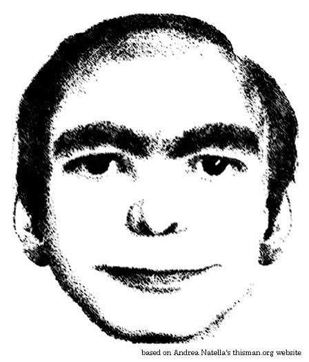 GedowBoy_'s tweet photo. ever dream this man? https://t.co/6ASfW1gnsU