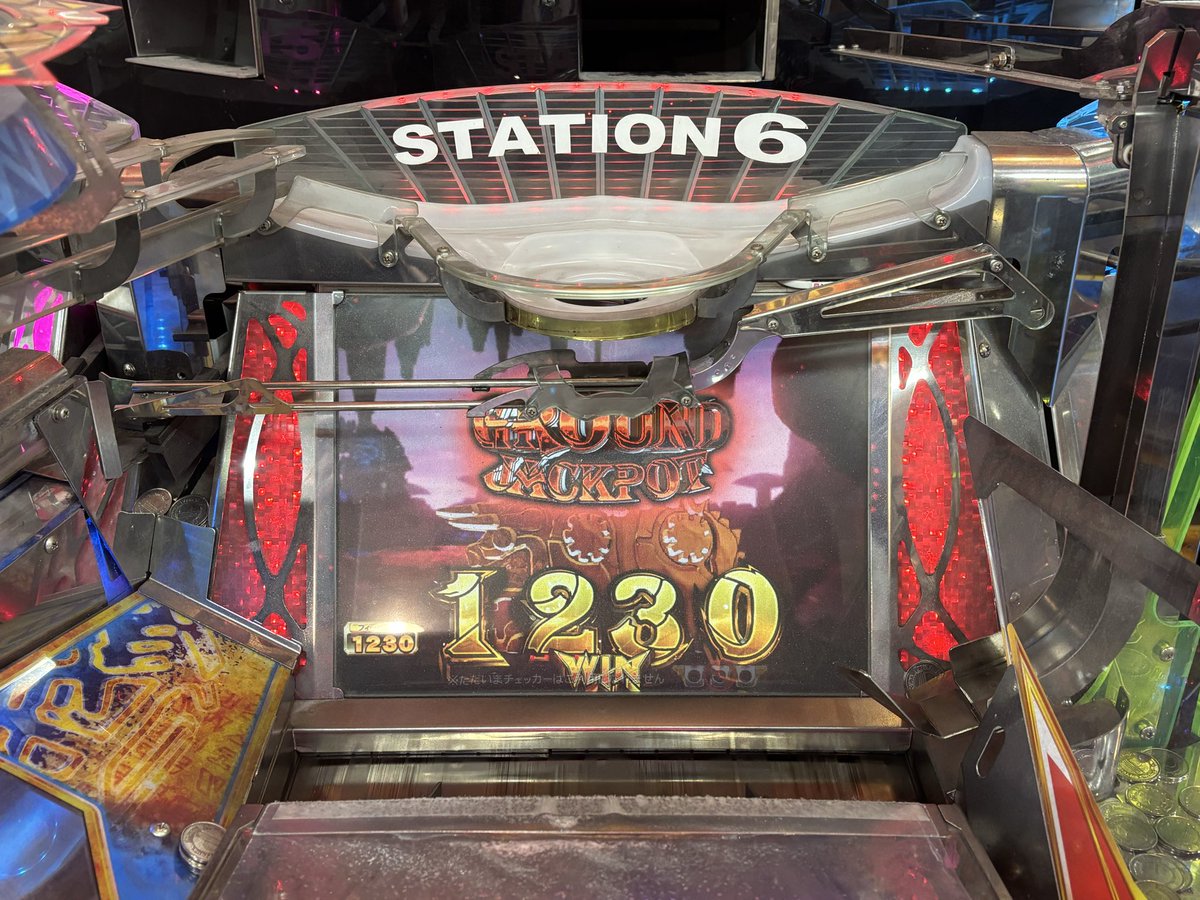 guratchi_FT27's tweet photo. FT3マジ神ゲーやわ https://t.co/tPrlysMVqA