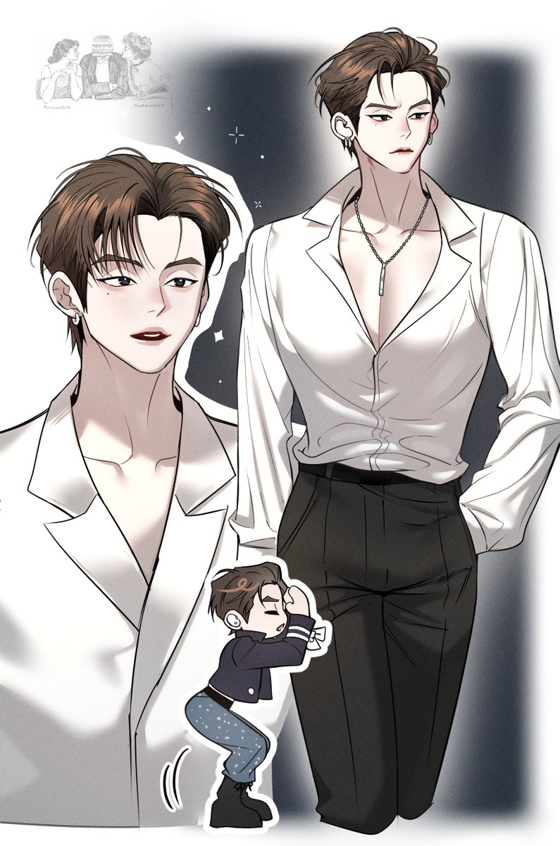 oi_so_bak's tweet photo. #YEONJUN https://t.co/jXznnMnY66