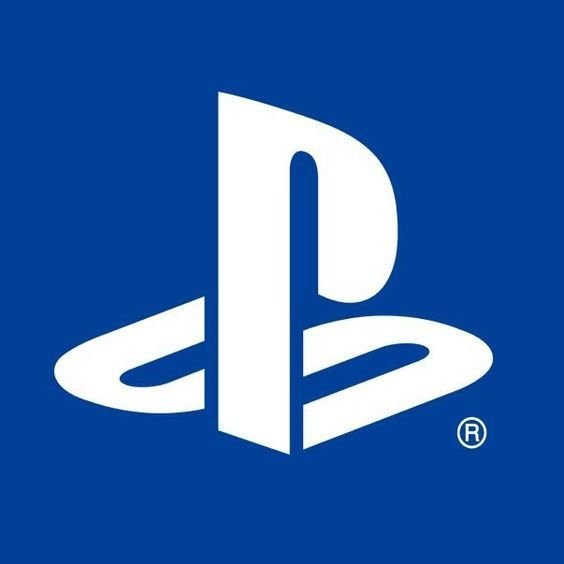 Yolo_mg97's tweet photo. Do you think PlayStation cares about this week-long protest? The answer is no, they don't give a damn about the players as long as they make their money. https://t.co/iNkdkMFAuW