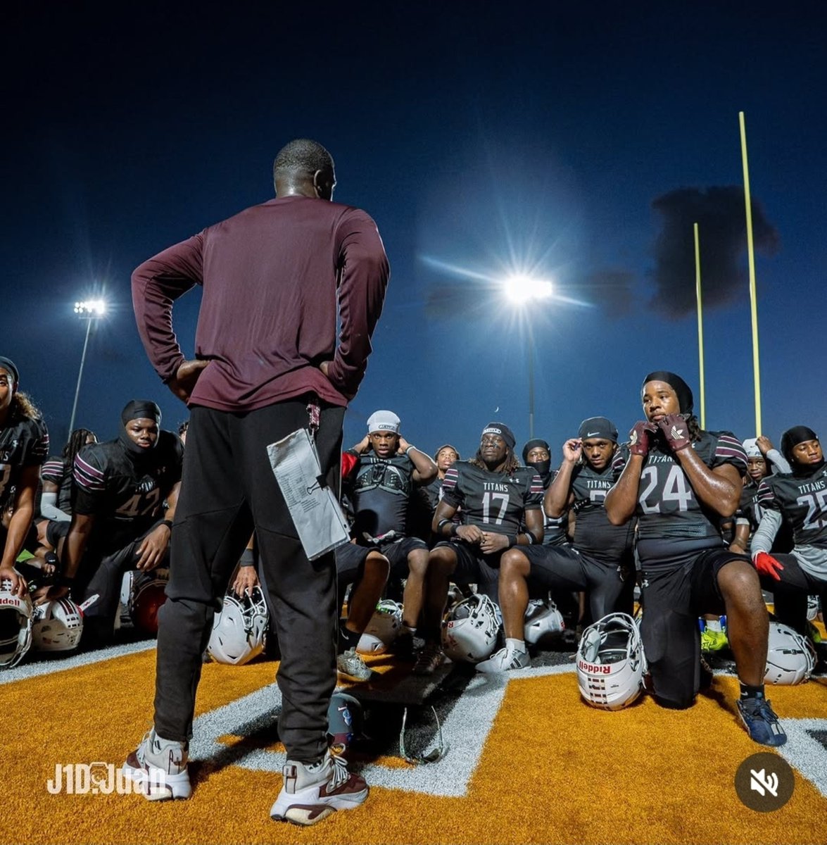 LSSSTitans's tweet photo. 🏈:  Week 1 - Season Opener! 
Lock In 🔒 fellas #txhsfb 

Titans | @LegacyTitanFB 🆚️  
Celina | @celina_football 

🗓  Fri., Aug. 28
⏰️  7:30 pm
📍 Bobcat Stadium | Celina, TX
🎟 Hudl - Fan https://t.co/Ut8JeX9Nnc https://t.co/keCghcwvhN
