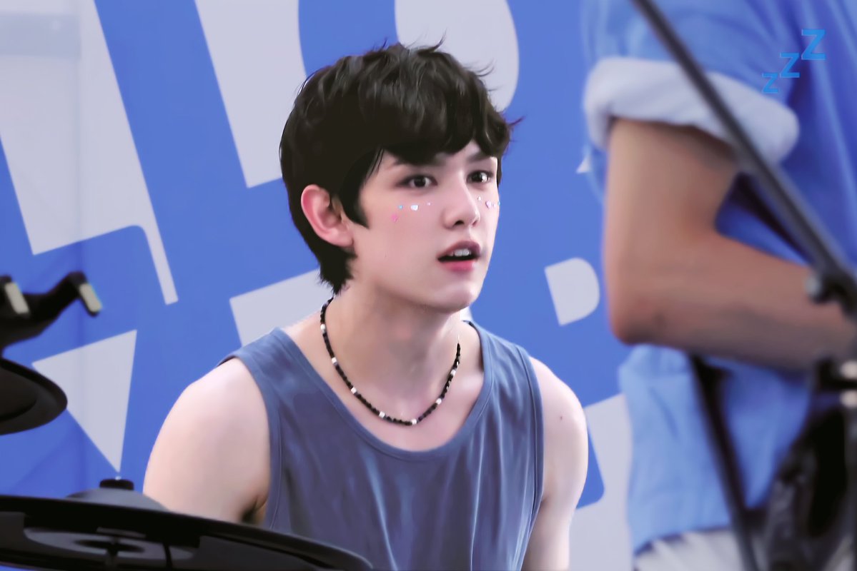 ggsleeptight's tweet photo. 260823 버스킹

₊˚ʚ ♡ ೀ ₓₒₓₒ ༘ ⋆｡

#CRU #크루 #AxMxP #에이엠피 https://t.co/ZXv4u92hVV