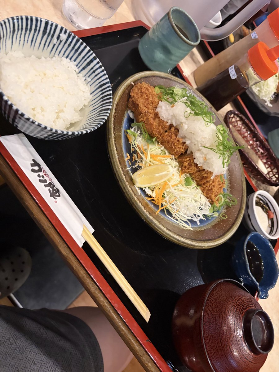 RunRun591372's tweet photo. ストレス発散になった
アイスの掛けで接戦すぎた https://t.co/zJNc7lxTsR