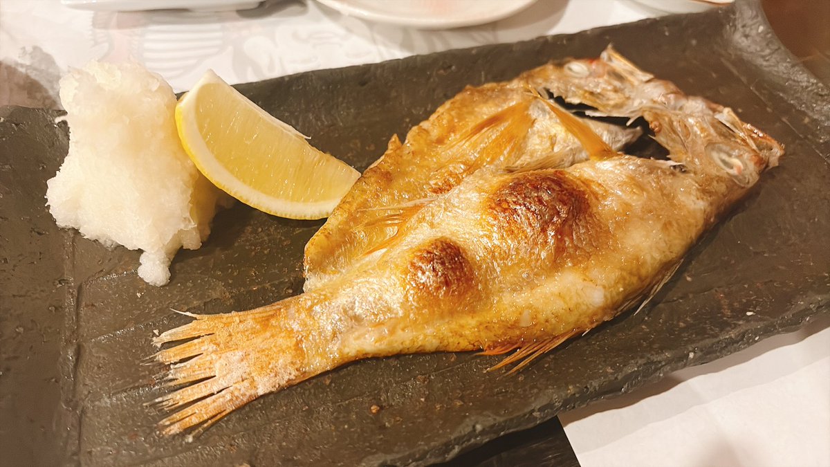 y61__'s tweet photo. 金沢2泊3日の旅　完
食べて食べて食べまくりました
そして知り合いから大親友に😉🫰 https://t.co/gc7JqEU5T9